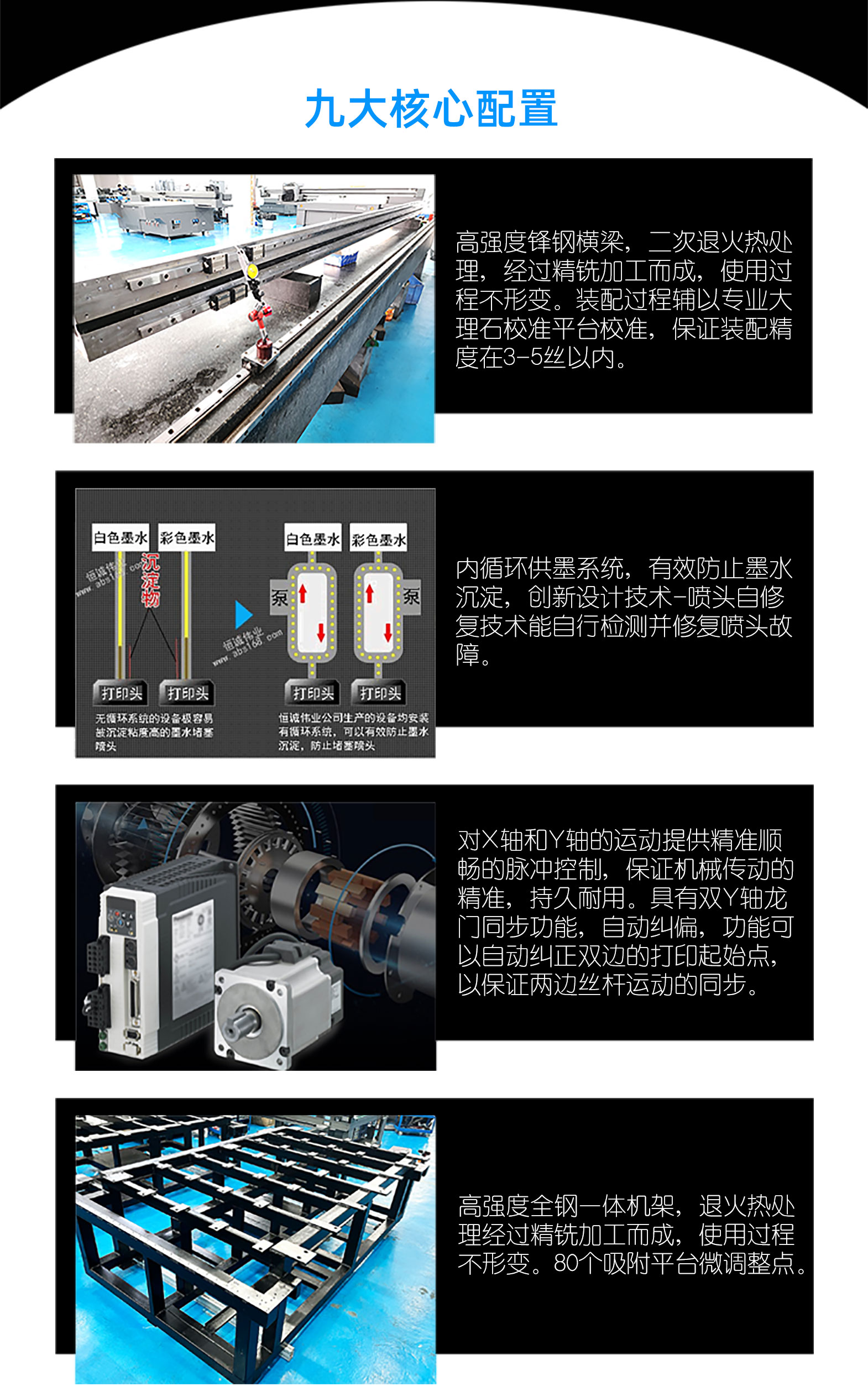 02-1612加高高喷详情页.jpg