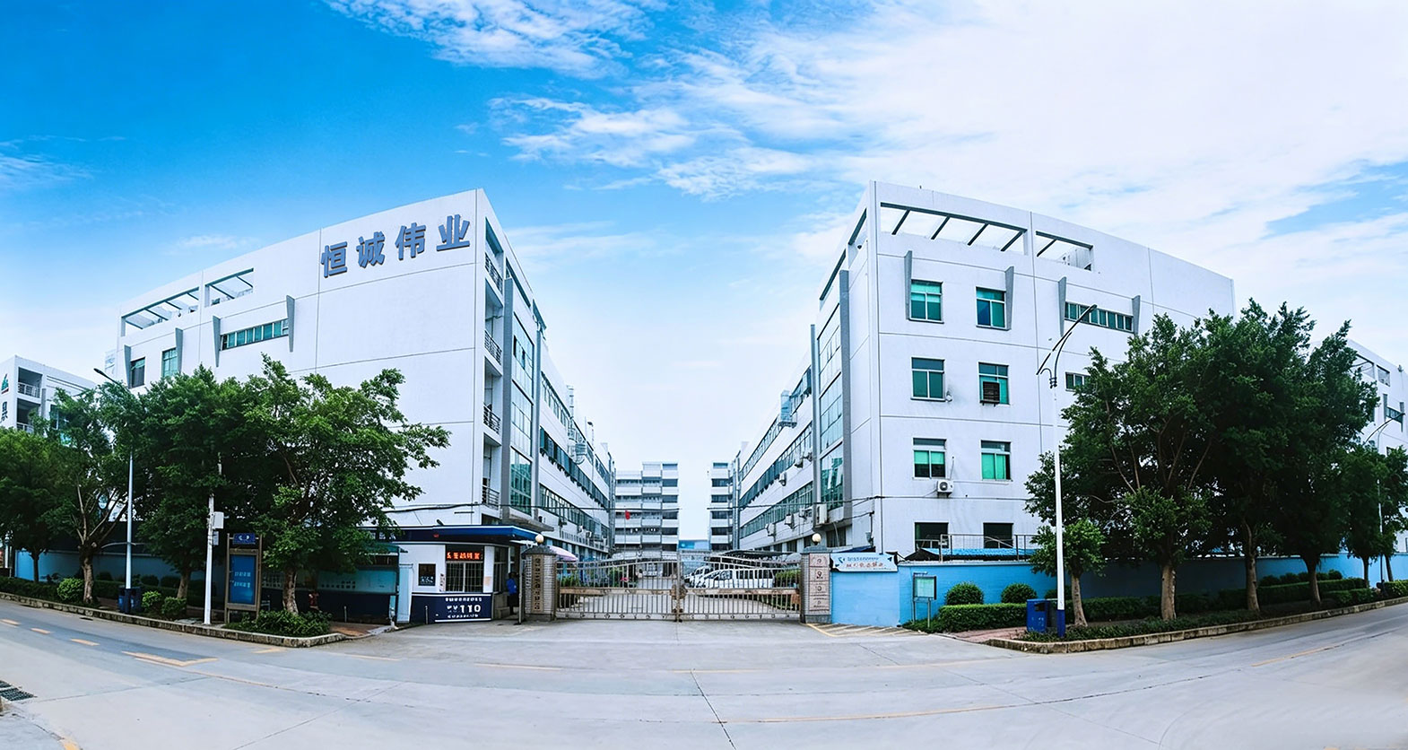 关于我们-厂房外景.jpg