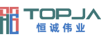 恒诚伟业-TOPJA官网
