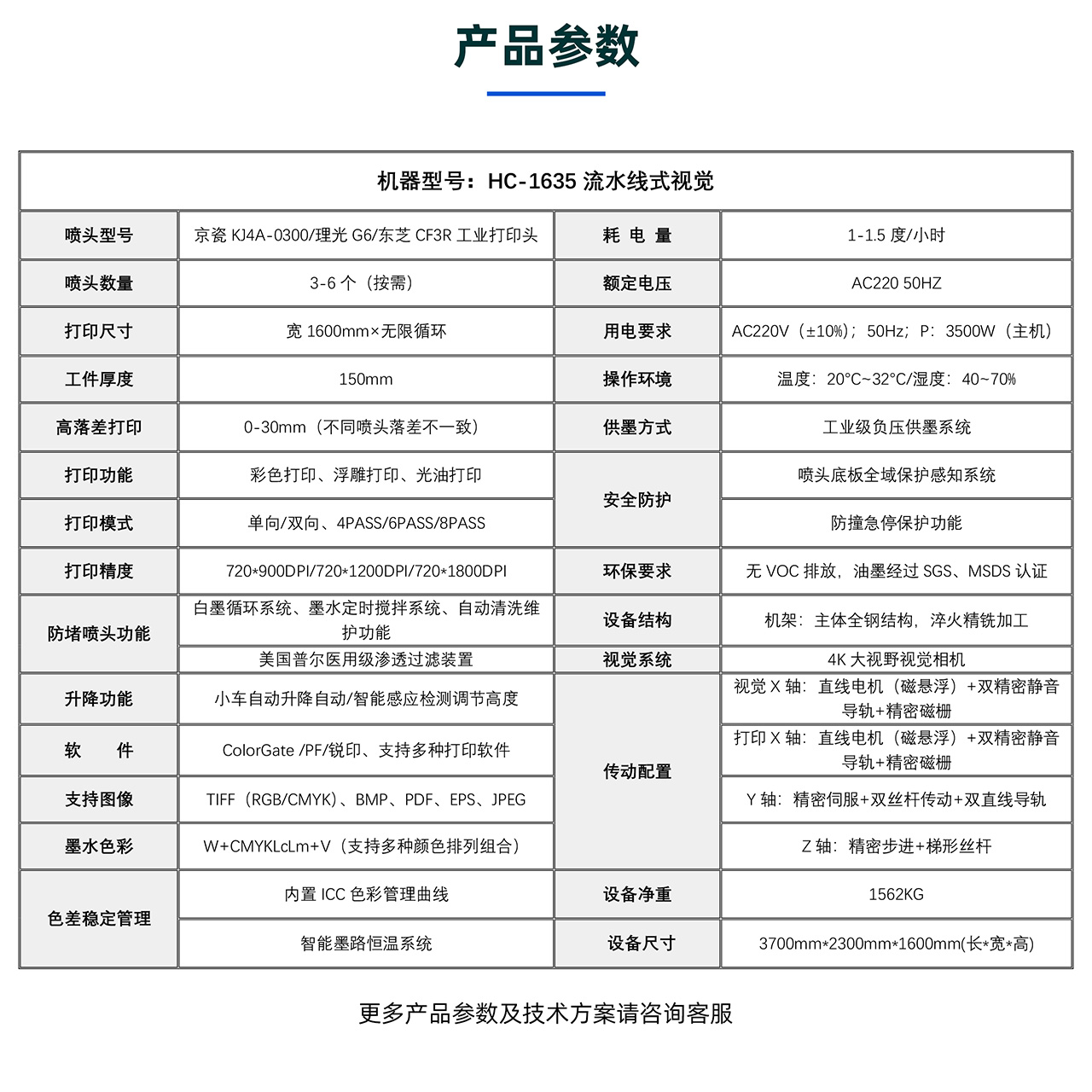 5-主图.jpg